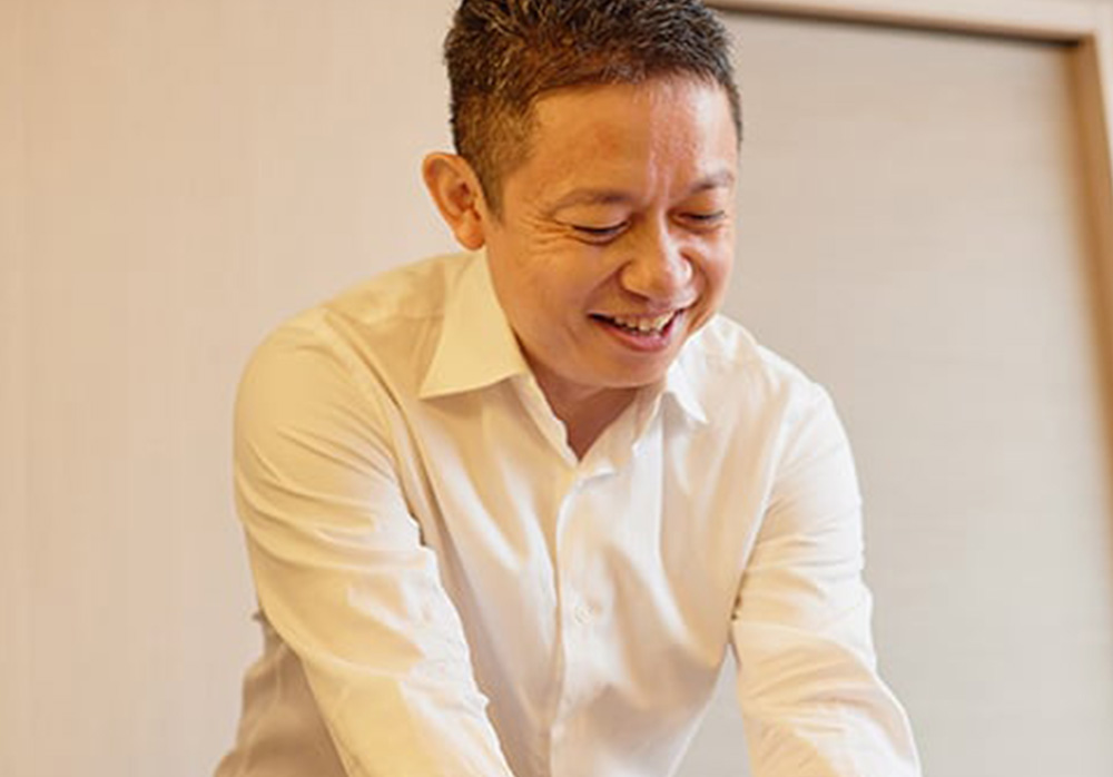 活動内容