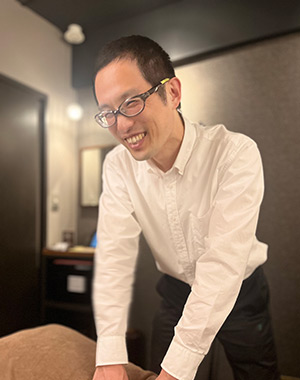 大東