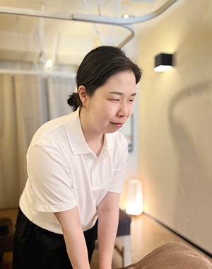 福井