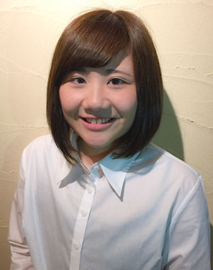 菱谷