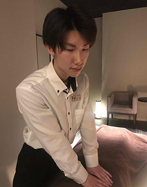 石井