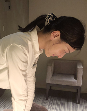 伊藤