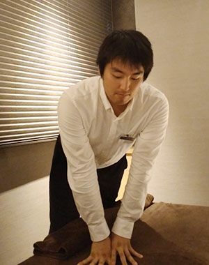 鈴木(亮)