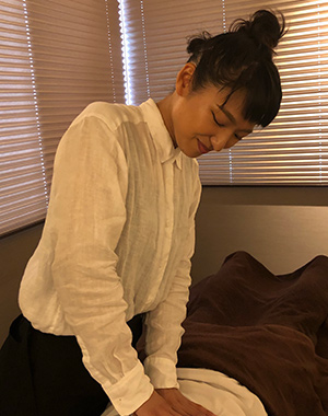 山口