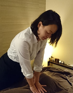 山本