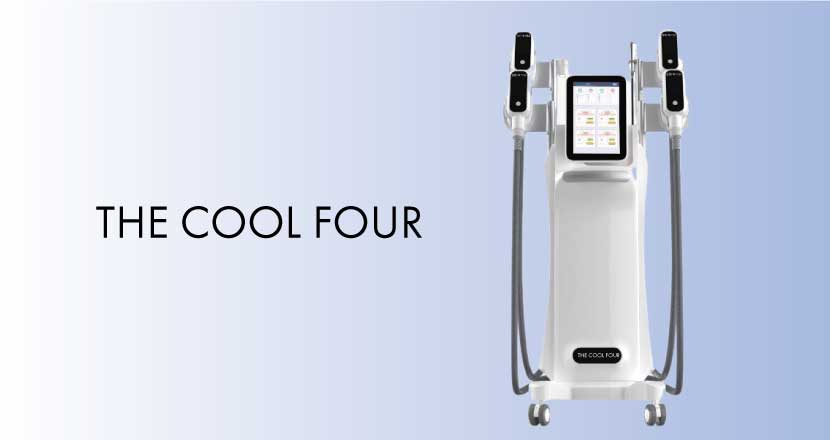 celeb 美顔器 ZIIP GX SERIES ナノカレント\u0026マイクロカレント 美顔器セット ついに